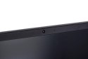 DELL LATITUDE 5520 i5-1145G7 16GB 256SSD 15,6" FHD(dotyk) Win11pro + zasilacz UŻYWANY DELL LATITUDE 5520 i5-1145G7 16GB 256SSD 15,6" FHD(dotyk) Win11pro + zasilacz UŻYWANY