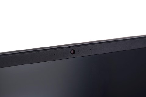 DELL LATITUDE 5520 i5-1145G7 16GB 256SSD 15,6" FHD(dotyk) Win11pro + zasilacz UŻYWANY DELL LATITUDE 5520 i5-1145G7 16GB 256SSD 15,6" FHD(dotyk) Win11pro + zasilacz UŻYWANY