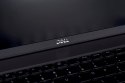 DELL LATITUDE 5520 i5-1145G7 16GB 256SSD 15,6" FHD(dotyk) Win11pro + zasilacz UŻYWANY DELL LATITUDE 5520 i5-1145G7 16GB 256SSD 15,6" FHD(dotyk) Win11pro + zasilacz UŻYWANY