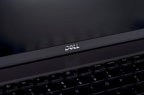 DELL LATITUDE 5520 i5-1145G7 16GB 256SSD 15,6" FHD(dotyk) Win11pro + zasilacz UŻYWANY DELL LATITUDE 5520 i5-1145G7 16GB 256SSD 15,6" FHD(dotyk) Win11pro + zasilacz UŻYWANY