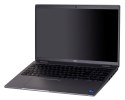 DELL LATITUDE 5520 i5-1145G7 16GB 256SSD 15,6" FHD(dotyk) Win11pro + zasilacz UŻYWANY DELL LATITUDE 5520 i5-1145G7 16GB 256SSD 15,6" FHD(dotyk) Win11pro + zasilacz UŻYWANY