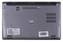 DELL LATITUDE 5520 i5-1145G7 16GB 256SSD 15,6" FHD(dotyk) Win11pro + zasilacz UŻYWANY DELL LATITUDE 5520 i5-1145G7 16GB 256SSD 15,6" FHD(dotyk) Win11pro + zasilacz UŻYWANY