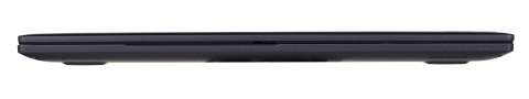 DELL LATITUDE 5520 i5-1145G7 16GB 256SSD 15,6" FHD(dotyk) Win11pro + zasilacz UŻYWANY DELL LATITUDE 5520 i5-1145G7 16GB 256SSD 15,6" FHD(dotyk) Win11pro + zasilacz UŻYWANY