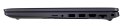 DELL LATITUDE 5520 i5-1145G7 16GB 256SSD 15,6" FHD(dotyk) Win11pro + zasilacz UŻYWANY DELL LATITUDE 5520 i5-1145G7 16GB 256SSD 15,6" FHD(dotyk) Win11pro + zasilacz UŻYWANY