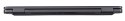 DELL LATITUDE 5520 i5-1145G7 16GB 256SSD 15,6" FHD(dotyk) Win11pro + zasilacz UŻYWANY DELL LATITUDE 5520 i5-1145G7 16GB 256SSD 15,6" FHD(dotyk) Win11pro + zasilacz UŻYWANY