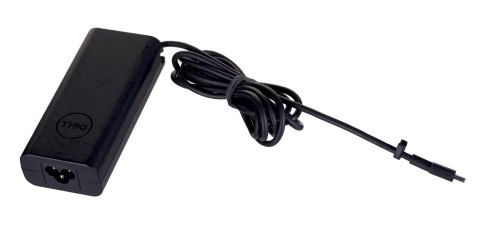 DELL LATITUDE 5520 i5-1145G7 16GB 256SSD 15,6" FHD(dotyk) Win11pro + zasilacz UŻYWANY DELL LATITUDE 5520 i5-1145G7 16GB 256SSD 15,6" FHD(dotyk) Win11pro + zasilacz UŻYWANY