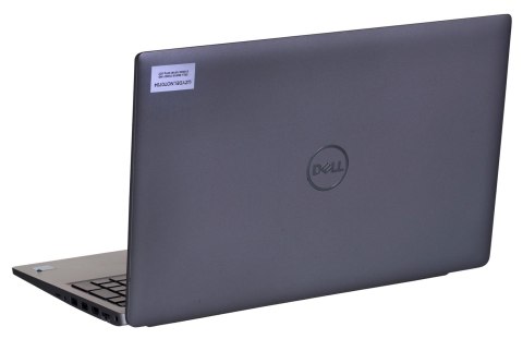DELL LATITUDE 5520 i5-1145G7 16GB 256SSD 15,6" FHD(dotyk) Win11pro + zasilacz UŻYWANY DELL LATITUDE 5520 i5-1145G7 16GB 256SSD 15,6" FHD(dotyk) Win11pro + zasilacz UŻYWANY