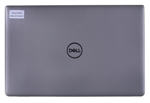 DELL LATITUDE 5520 i5-1145G7 16GB 256SSD 15,6" FHD(dotyk) Win11pro + zasilacz UŻYWANY DELL LATITUDE 5520 i5-1145G7 16GB 256SSD 15,6" FHD(dotyk) Win11pro + zasilacz UŻYWANY