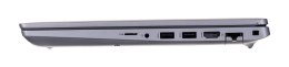 DELL LATITUDE 5521 i5-11500H 16GB 512GB SSD 15,6