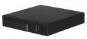 DELL OptiPlex 5080 Micro i5-10500T 16GB 256GB SSD mSFF Win11pro UŻYWANY DELL OptiPlex 5080 Micro i5-10500T 16GB 256GB SSD mSFF Win11pro UŻYWANY