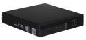 DELL OptiPlex 5080 Micro i5-10500T 16GB 256GB SSD mSFF Win11pro UŻYWANY DELL OptiPlex 5080 Micro i5-10500T 16GB 256GB SSD mSFF Win11pro UŻYWANY