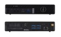 DELL OptiPlex 5080 Micro i5-10500T 16GB 256GB SSD mSFF Win11pro UŻYWANY DELL OptiPlex 5080 Micro i5-10500T 16GB 256GB SSD mSFF Win11pro UŻYWANY