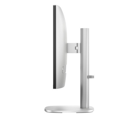 HP EliteStudio 8 AiO G1i Ultra 5 235 23.8"FHD IPS 250nits AG 16GB DDR5 SSD512 Intel Graphics W11Pro 3Y OnSite