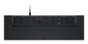 Klawiatura Logitech G915 X GL Tactile