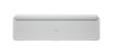 Klawiatura Logitech MX Keys S US Grey Klawiatura Logitech MX Keys S US Grey