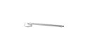 Klawiatura Logitech MX Keys S US Grey Klawiatura Logitech MX Keys S US Grey