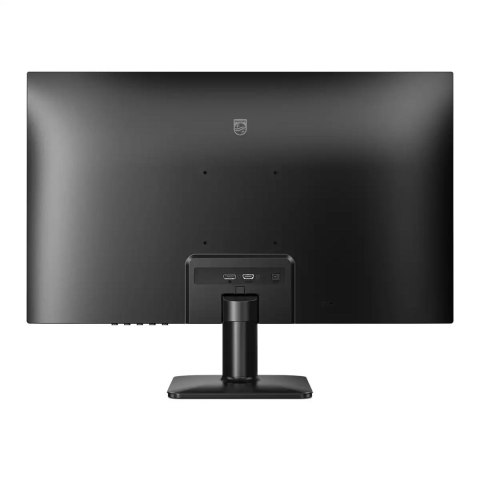 MONITOR PHILIPS 27" 27E2N1500L/00