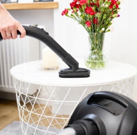 ODKURZACZ WORKOWY MPM MOD-54