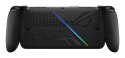 PREORDER - ASUS ROG Ally RC73XA-NH011W Ryzen AI Z2 Extreme 7.0"FHD Touch 120Hz IPS-level 500nits Glossy 24GB LPDDR5X SSD1TB Rade