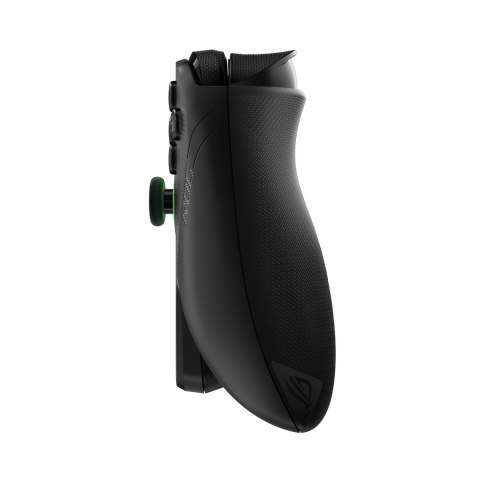 PREORDER - ASUS ROG Ally RC73XA-NH011W Ryzen AI Z2 Extreme 7.0"FHD Touch 120Hz IPS-level 500nits Glossy 24GB LPDDR5X SSD1TB Rade