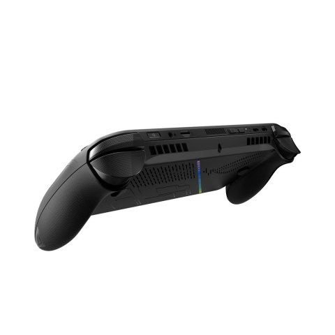 PREORDER - ASUS ROG Ally RC73XA-NH011W Ryzen AI Z2 Extreme 7.0"FHD Touch 120Hz IPS-level 500nits Glossy 24GB LPDDR5X SSD1TB Rade