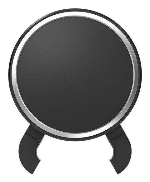 Samsung Galaxy Universal Car Wireless Charger, Black Samsung Galaxy Universal Car Wireless Charger, Black