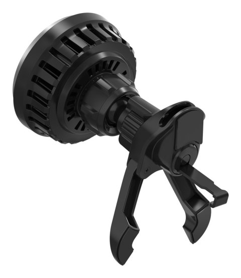 Samsung Galaxy Universal Car Wireless Charger, Black Samsung Galaxy Universal Car Wireless Charger, Black