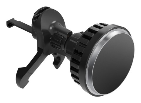 Samsung Galaxy Universal Car Wireless Charger, Black Samsung Galaxy Universal Car Wireless Charger, Black