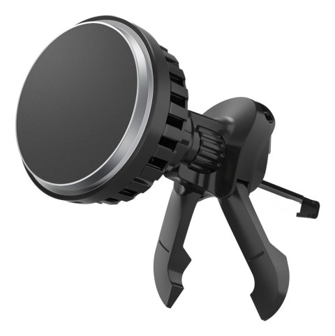 Samsung Galaxy Universal Car Wireless Charger, Black Samsung Galaxy Universal Car Wireless Charger, Black