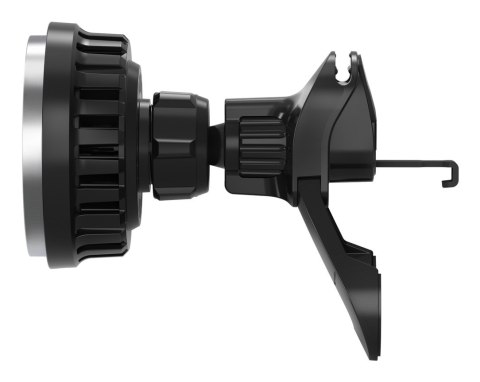 Samsung Galaxy Universal Car Wireless Charger, Black Samsung Galaxy Universal Car Wireless Charger, Black