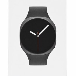Samsung L335 Galaxy Watch8 LTE (44mm) Graphite
