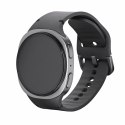 Samsung L335 Galaxy Watch8 LTE (44mm) Graphite