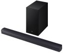 Soundbar Samsung HW-B450F/EN