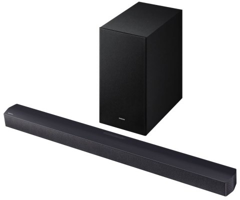 Soundbar Samsung HW-B450F/EN Soundbar Samsung HW-B450F/EN