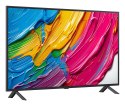 Telewizor 50" LG 50QNED80A6A