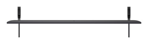 Telewizor 50" LG 50QNED80A6A