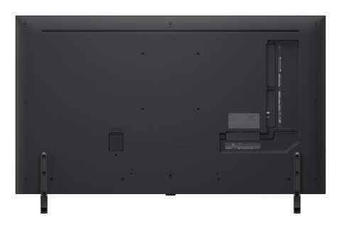 Telewizor 50" LG 50QNED80A6A