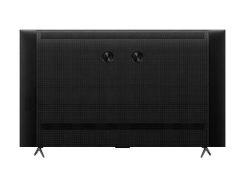 Telewizor 65" TCL 65C61KS
