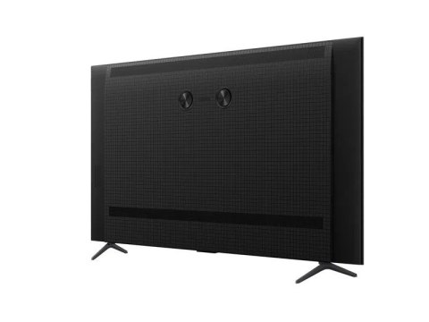 Telewizor 65" TCL 65C61KS