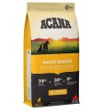 ACANA Puppy & Junior 17kg