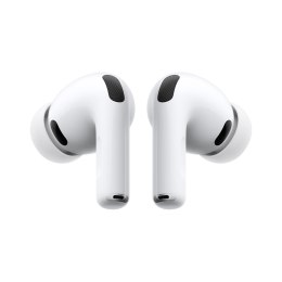 Apple AirPods Pro 3