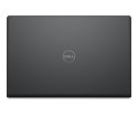 Dell Vostro 3530 i5-1334U 15,6"FHD 120Hz 8GB DDR4 SSD512 Iris Xe Graphics NOBacklit KB NoOS 3Y