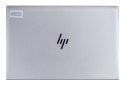 HP EliteBook 845 G7 AMD RYZEN 5 PRO 4650U 16GB 256GB SSD 14" FHD (US QWERTY) Win11pro + zasilacz UŻYWANY