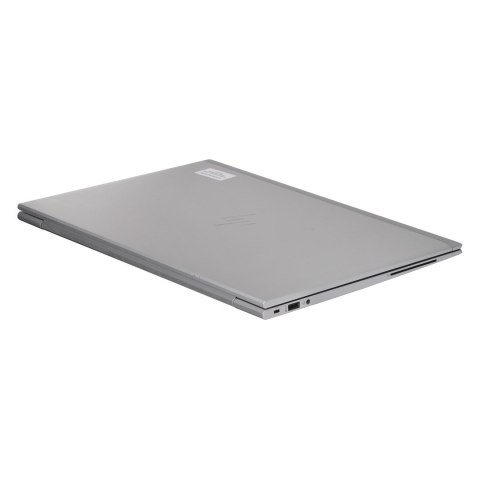 HP EliteBook 850 G7 i5-10310U 16GB 512GB SSD 15,6" FHD Win11pro + zasilacz UŻYWANY