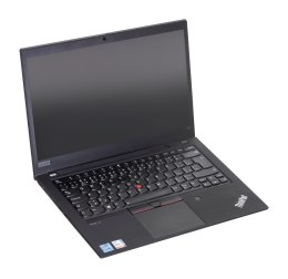 LENOVO ThinkPad T14 G2 i5-1145G7 16GB 256GB SSD 14
