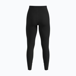 Legginsy damskie ODLO Merino 160 BL Bottom Long roz. M Czarne