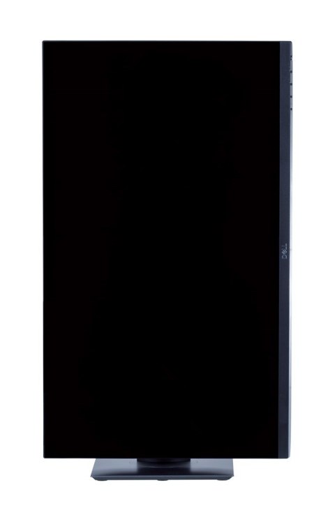 MONITOR DELL LED 27" P2719H (GRADE A) UŻYWANY