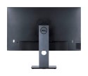 MONITOR DELL LED 27" P2719H (GRADE A) UŻYWANY