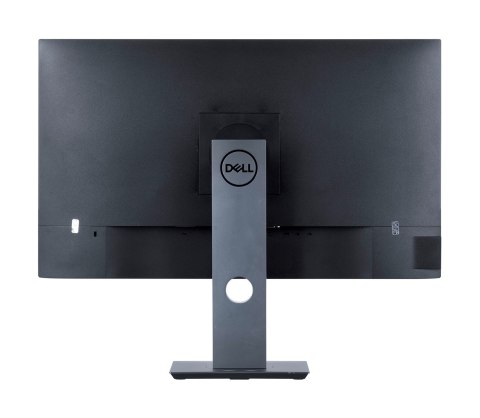 MONITOR DELL LED 27" P2719H (GRADE A) UŻYWANY