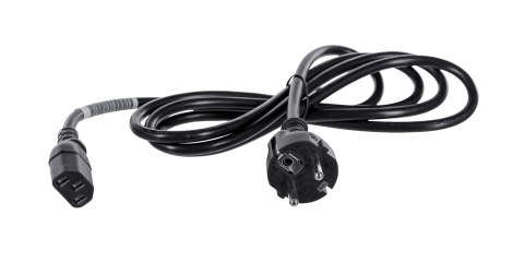 MONITOR DELL LED 27" P2719H (GRADE A) UŻYWANY